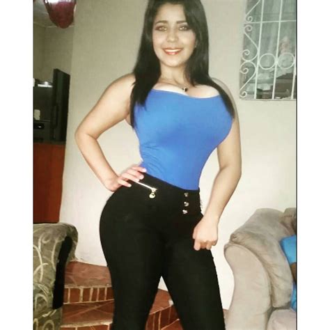 latinas tetonas|latina tetona Search